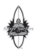 Silver Surfers