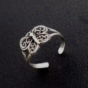 toe rings online