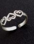 Toe rings online