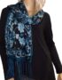 Evening Scarf