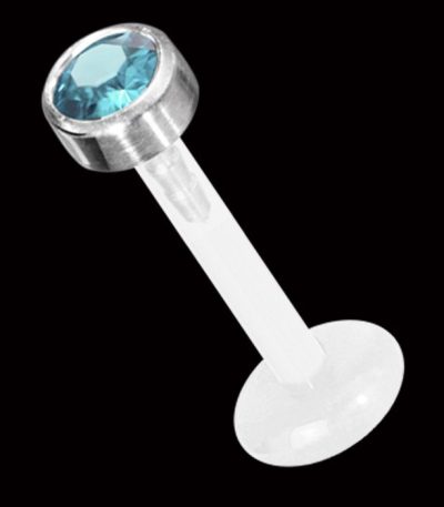 Lip Piercing jewellery