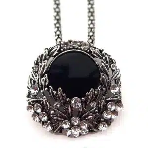 vintage necklace