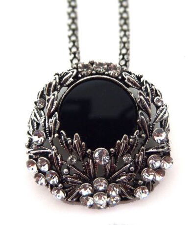 vintage necklace