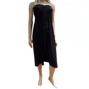 easy travel skirt