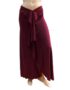 easy travel skirt
