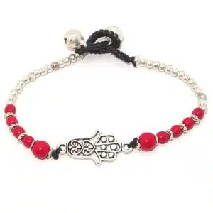 Cool Surf Bracelet