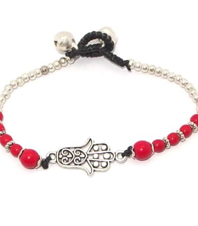 Cool Surf Bracelet