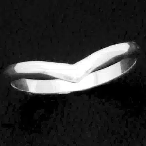 Silver-Stacker-Ring