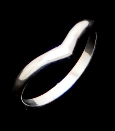 Silver-Stacker-Ring