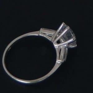 CZ Rings NZ