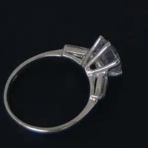 CZ Rings NZ