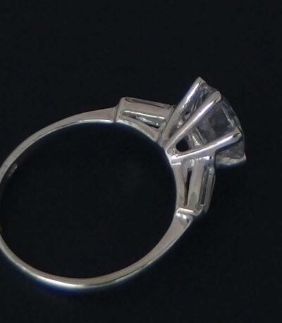 CZ Rings NZ