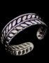 Silver Toe Ring NZ