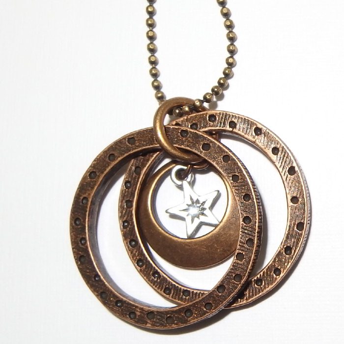 Costume Jewellery NZ Fashion Jewellery Online NZ Silver Surfers