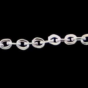 Silver chain NZ
