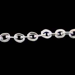 Silver chain NZ