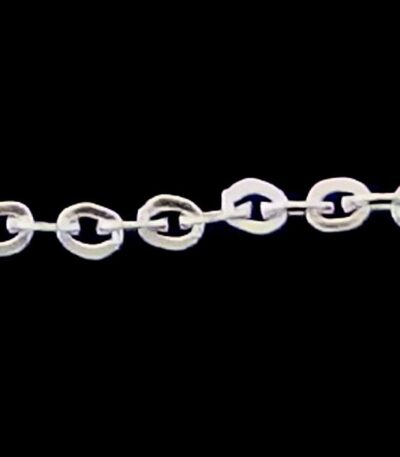 Silver chain NZ