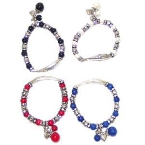 Vintage boutique bracelet