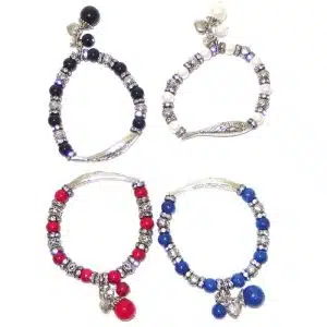 Vintage boutique bracelet