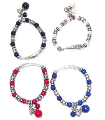 Vintage boutique bracelet