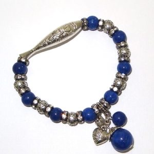 Vintage boutique bracelet