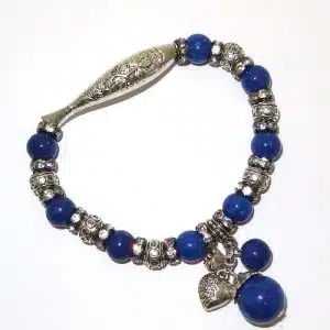 Vintage boutique bracelet