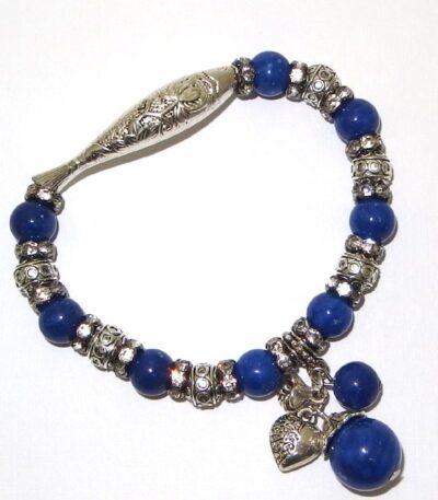 Vintage boutique bracelet