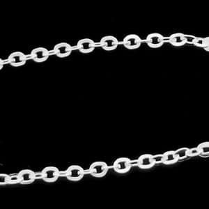 Silver chain NZ