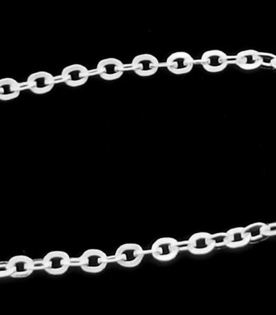 Silver chain NZ