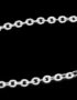 Silver chain NZ