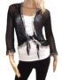 Balero Summer Shrug NZ