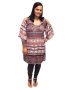 Loose summer Dress NZ