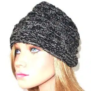 wool-beanie-hat-NZ