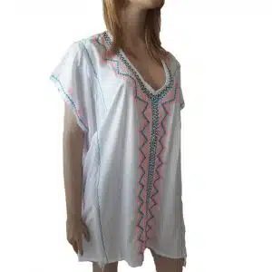 Kaftan Tops Online