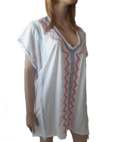 Kaftan Tops Online