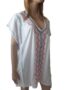 Kaftan Tops Online