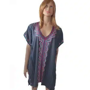 Kaftan Tops Online