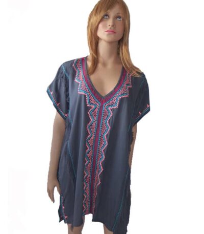 Kaftan Tops Online