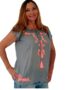 Top for summer