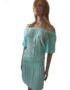 Cute summer dress