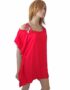 Loose top for summer
