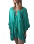 Loose top for ladies