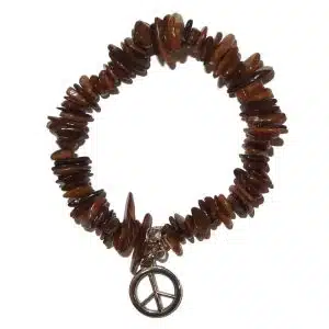 Real Shell Bracelet NZ