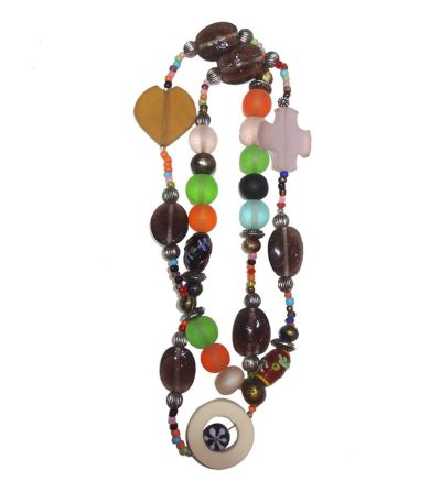 Boutique necklaces for sale