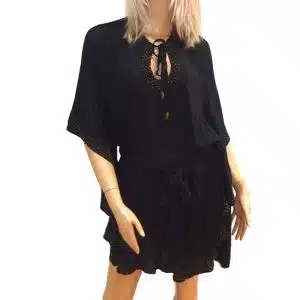 Free size Loose top