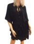 Free size Loose top