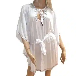 Free size Loose top