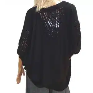 Summer Kimono NZ