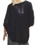 Summer Kimono NZ