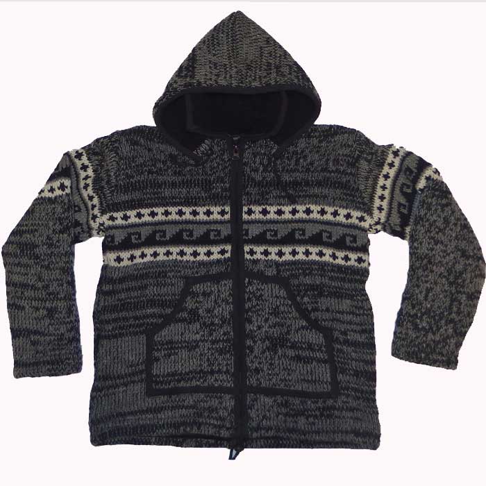 Wool Jackets Woollen jackets mensWool jacket NZ Silver Surfers